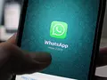 post_big/whatsapp-billion-daily-2017-m.jpg
