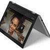 lenovo_yoga_330_1.jpg