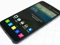 Note Eater: обзор Alcatel OneTouch Hero (Scribe Pro)