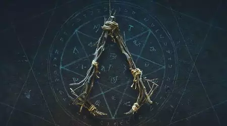 Assassin's Creed Hexe drops magic for gritty realism — and loses another director