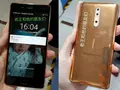 post_big/nokia-8-gold-bronze-im-m.jpg