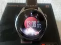post_big/huawei-watch-3-pro_1.jpg