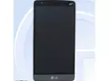 post_big/LG_G3_S.jpg