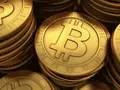 «ВКонтакте» официально разрешила рекламу бирж криптовалют
