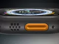 post_big/Apple-Watch-Ultra-Black-Feature.webp