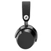 Sennheiser MOMENTUM 5 Wireless Black Side Thumbnail
