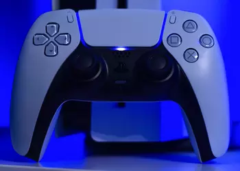 Sony's new PS5 is lighter and (almost) screwdriver-free