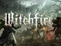 post_big/witchfirelogo.webp