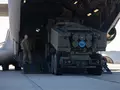 post_big/Security_Assistance_Package_to_Ukraine.JPG