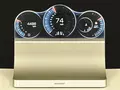 post_big/Free-Form_Display.jpg