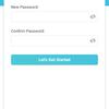 Бесшовная домашняя сеть Wi-Fi 6: обзор роутера TP-Link Archer AX23-50