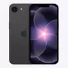 Прев'ю - Apple iPhone 17e 1