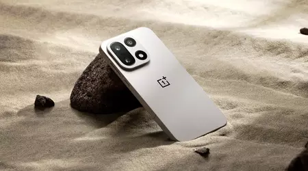 OnePlus 16 may surprise: it is credited with two 200 MP cameras, a next-generation 240 Hz OLED display, and a 9000 mAh battery