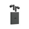 HMD Amped Buds - small image 3