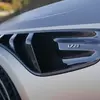 Прев'ю: Кастомна підвіска Mercedes-AMG CLE 646