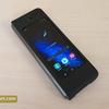 Огляд Samsung Galaxy Fold: погляд у майбутнє-31