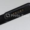 nokia-vega-tablet-years-past-7.jpg