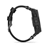 Garmin Tactix 8 AMOLED дисплей миниатюра