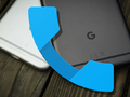 post_big/Без_имени-1_wBEOcHe.png