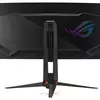 Thumbnail ASUS ROG Swift PG34WCDN 2