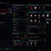 ASUS ROG Strix SCAR 16 (2023) review: total dominance on the virtual battlefield-226
