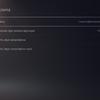 Аксесуари для PlayStation 5: як зробити гру комфортніше-85