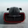 Thumbnail - Front Part of Xiaomi Vision GT