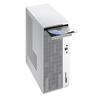 Доступные конфигурации ASUS V500