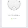 Огляд Ecovacs DEEBOT OZMO 900: робот-пилосос із вологим прибиранням та картографічними навичками-55