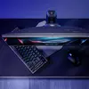 Предварительный просмотр ASUS ROG Strix XG248QSG Ace