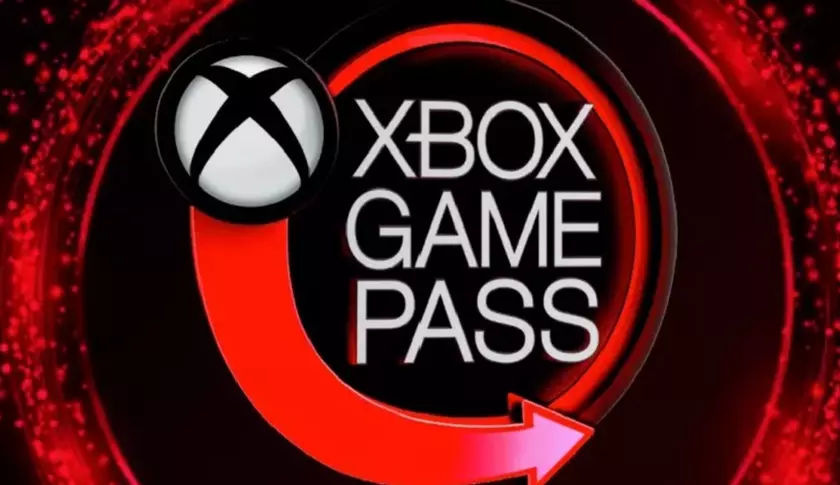Что нового в Xbox Game Pass: ваши любимые игры и свежие анонсы