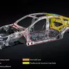 Багажник Lexus ES 2026, превью 74