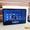 Xiaomi Pad 5: всеїдний пожирач контенту-9