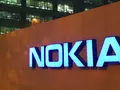 post_big/nokia-headquarters-logo-sign.jpg