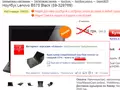 files/u2/2012/09/Sokol01.jpg