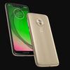 moto-g-7-power-2.jpg