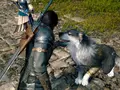 post_big/ffxvi-torgal-clive-scaled.jpg