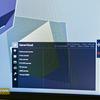 Обзор ASUS TUF Gaming VG32VQ: изогнутый геймерский монитор с 144 Гц VA-матрицей и приятной стоимостью-56