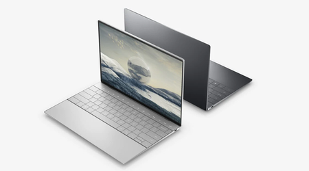 Images of Dell's new Snapdragon X Elite-powered laptops have surfaced online