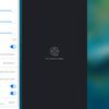 Screenshot_20181120_173828_com.huawei.android.launcher.jpg