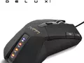 post_big/FDG-800_1.jpg