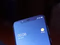 post_big/Xiaomi-Mi-8-05-1024x574.jpg