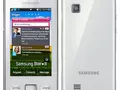 files/u2/2011/01/SamsungStarII_01.jpg