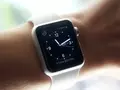 Следующее поколение Apple Watch с microLED дисплеями могут представить в 2020 году