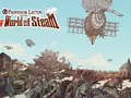 post_big/profffesor_layton_and_the_new_world_of_steam.jpg