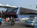 post_big/china-bus-2metrs.jpg