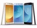 post_big/galaxy-j-2017-line-samsung.jpg