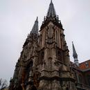 P71110-082848.jpg