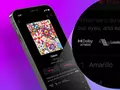 post_big/Apple_Music_for_Android_.jpg