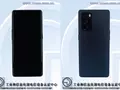 post_big/OPPO-Reno-6-Pro-OPPO-Reno-6-Pro-Plus-TENAA.jpg